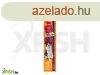 Vitakraft beef stick kutya jutalomfalat marhahssal 12g 1db