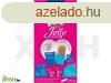 Vitakraft jelly lovers zsels jutalomfalat lazaccal 6x15g