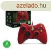 HYPERKIN Xenon Xbox Series|One/Windows 11|10 Xbox liszenszel