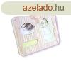 MybbPrint 3:1 kpkeret - Pink - BOMBA R!