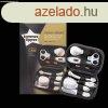 Tommee Tippee egszsggyi szett 42301281