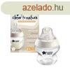 Tommee Tippee CTN cumisveg 150 ml M