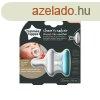 Tommee Tippee Anyamell formj nyugtatcumi 0-6 h 2db