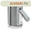 Lionelo Thermup Go hordozhat cumisveg melegt - Grey silv