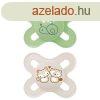 MAM Original Start cumi DUPLA 0+ hnap unisex