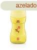 MAM Sports Cup ivpohr 330 ml unisex