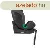 Espiro Tau autsls 40-150 cm i-size - 117 Graphite