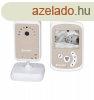Baby Care vides digitlis bbir - Beige / Bzs