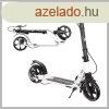Kruzzel Hyperion W roller 00023551