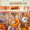 24 darabos Halloween Tkfarag Kszlet