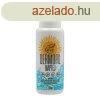 KEVE DERMOFIL NAPTEJ 200ML
