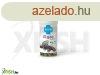 Nutrin Haleledel Algaevk Rszre 110g