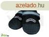Trixie kutyacip walker care comfort XS 2db/csomag