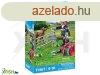 Playmobil: Tzolt llatments kzben 71467