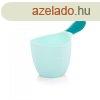 Chipolino Heart bltpohr hajmosshoz - green