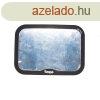 Zopa babafigyel tkr fejtmlra ZOP029140