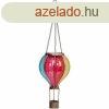 Vilgt dekorci Smart Garden CoolFlame Rainbow Lggmb MO