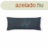 Prnahuzat Harry Potter Dormiens Draco Kk Tengerszkk 175 