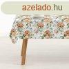 Foltll gyanta asztaltert Belum 0120-394 Tbbszn 150 x 