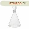 Olaj Andrea House ms72007 Csepegsgtl 750 ml MOST 15554 HE