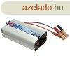 12V/230V feszltsgtalakt (600W + USB)|Compass