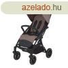 Espiro Fuel sport babakocsi - 108 Warm Evening