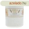 MM GOLD BIO SHEAVAJ 1000 ML