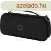 VENOM PS Portal Hordozhat tska, VS5020