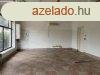 Feljtand zlet a F utcn - Domony