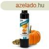 Magyar Tkmagolaj 250ml