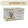 Herbria babamosoly gyerek tea 20x2 g 40 g
