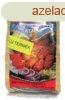 Ataisz vrslencse roppancs hagyma-curry 200 g