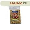 Ataisz smentes telzest 500 g