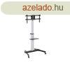 Equip TV llvny - 650630 (37"-86" ll, guruls, 