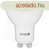 Avide ABGU10WW-7W-AP izz led