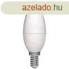 Avide ABC14NW-2.5W led candle izz 2.5w e14 nw 4000k