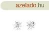 Ni flbeval Radiant RY000032 Rozsdamentes acl 1 cm MOST 2