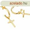 Ni flbeval Radiant RY000131 Rozsdamentes acl 2 cm MOST 3