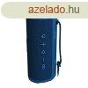 HiFuture RIPPLE (20W+10W,hordozhat, IPX7), Blue, hangszr