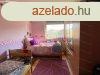Szolnok Szandaszlsn 3+1 szobs csaldi hz elad!