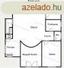 Szolnok Szandaszlsn 3+1 szobs csaldi hz elad!