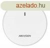 Hikvision DS-3WAP622E-SI Mennyezeti 2.4/5.2 GHz-es Access Po