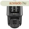 Hikvision HM-TX2840-10/G0/T1 TandemVu IP h-(256x192) 19.5x