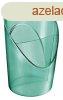 rszertart, ESSELTE "Colour&#039;Breeze", z