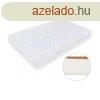 MyKids kkusz-hab matrac Komfort I 120x60x10cm