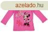 Hossz ujj kislny pl Minnie egr mintval