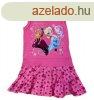 Disney Jgvarzs-Frozen gyerek ruha