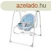 Lorelli Tango Pihenszk - Cameo Blue