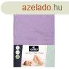 Lorelli gumis leped 60x120 - lila
