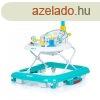 Chipolino Party bbikomp - Mint